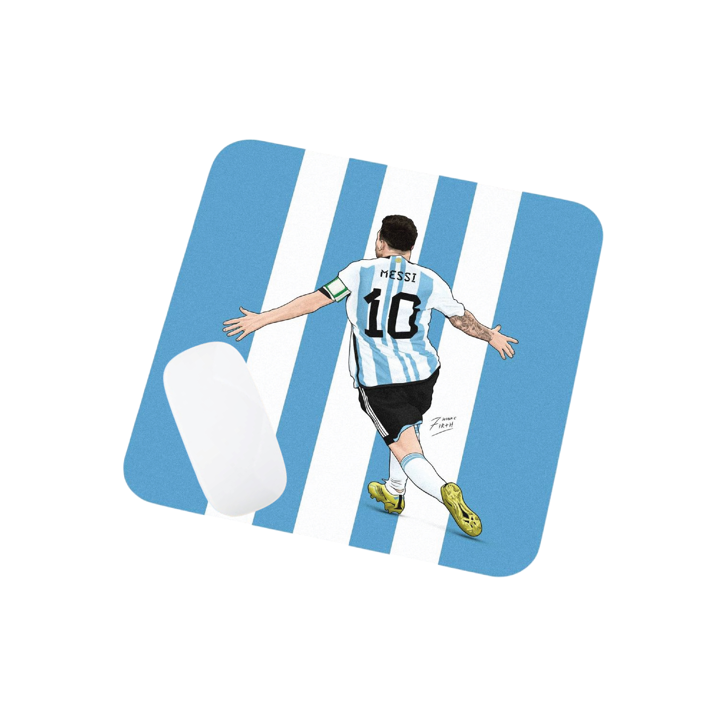MUNDIAL Y PAPA-04.jpg