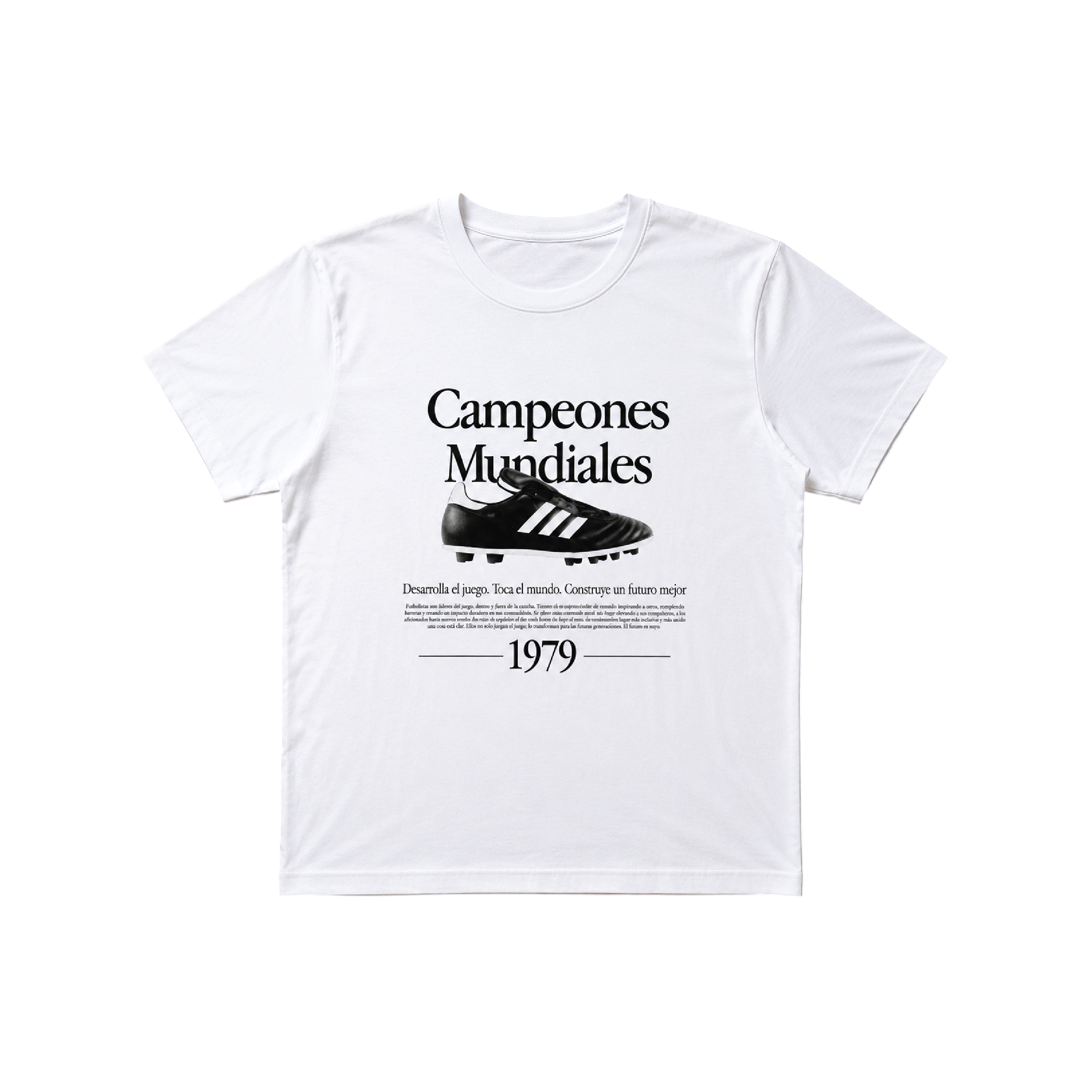 camiseta ARGE-01.jpg