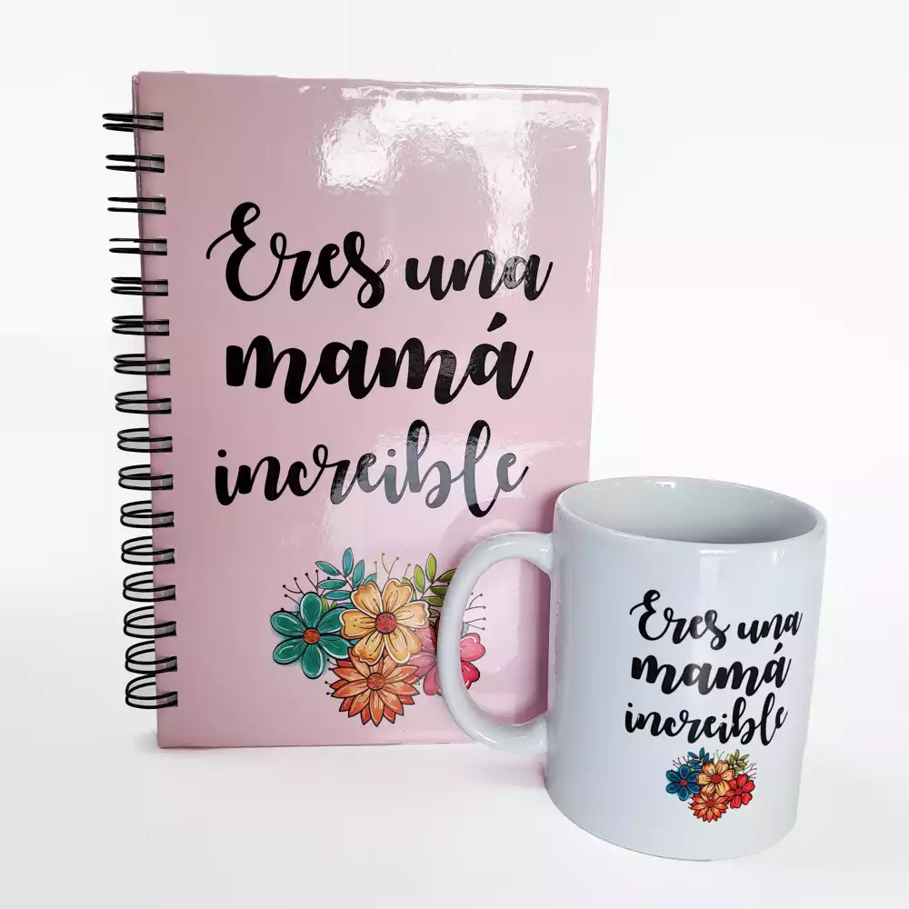 KITS-DIA-DE-LA-MADRE-02.webp
