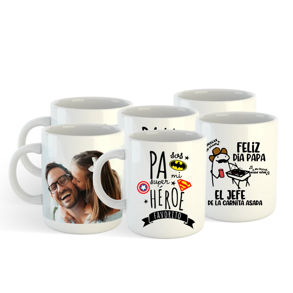 TAZAS-PARA-PAPA-ID.webp