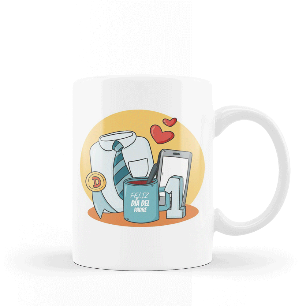 taza-personalizada-dia-del-padre.png