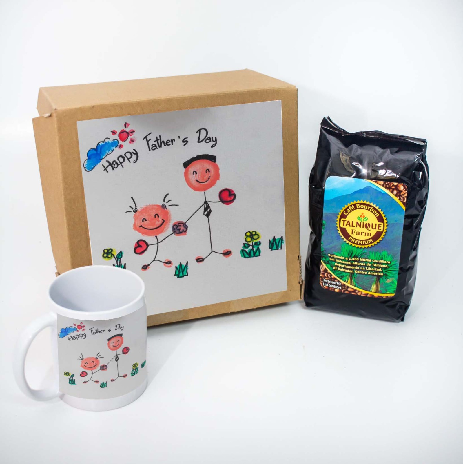kit-de-regalo-personalizado-taza-y-cafe-dia-del-padre-1.jpg