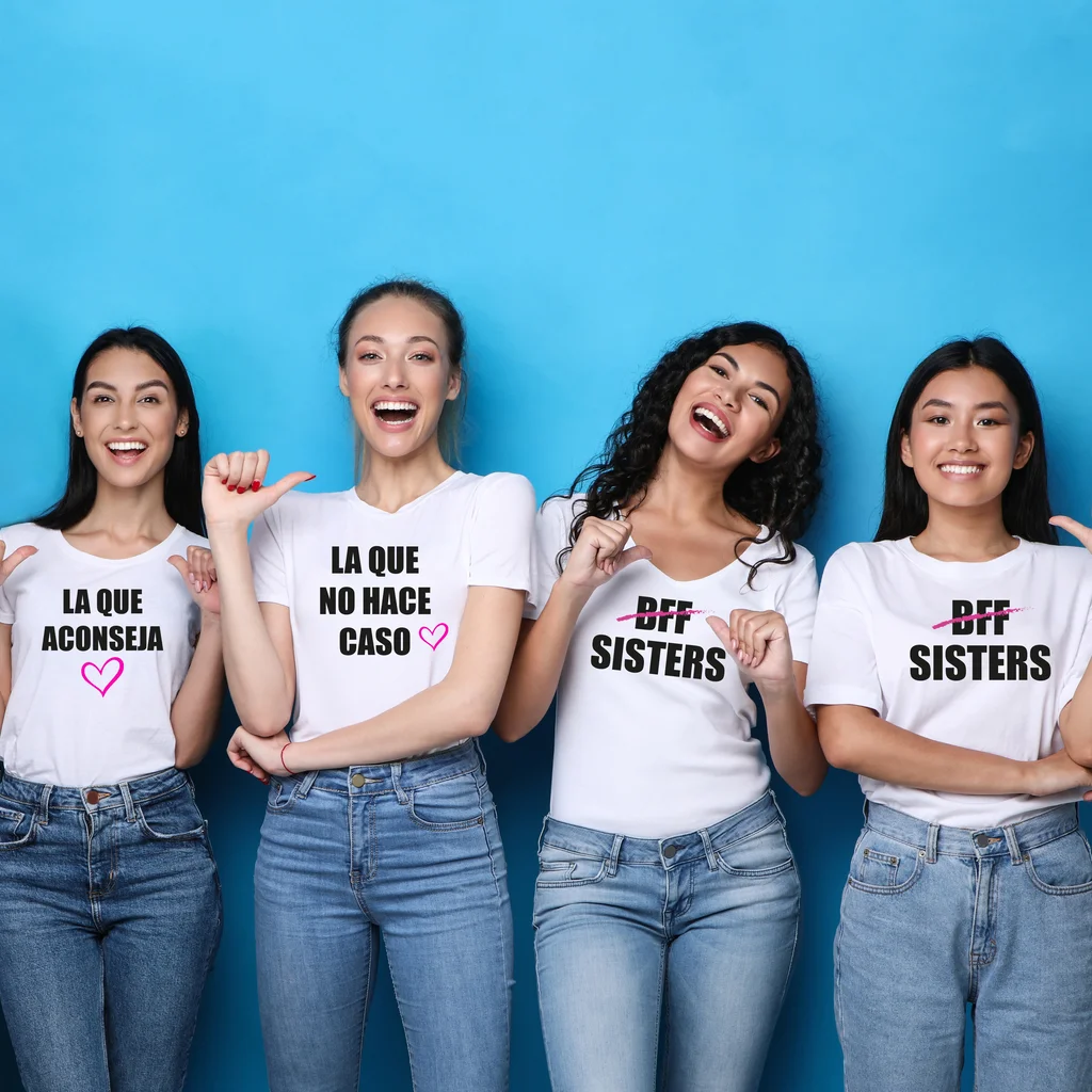 CAMISETAS-amigas.webp