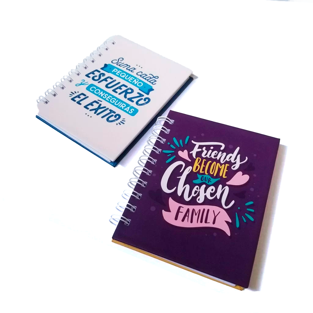 duo-libretas-un-cuarto-1024x1024-1.png