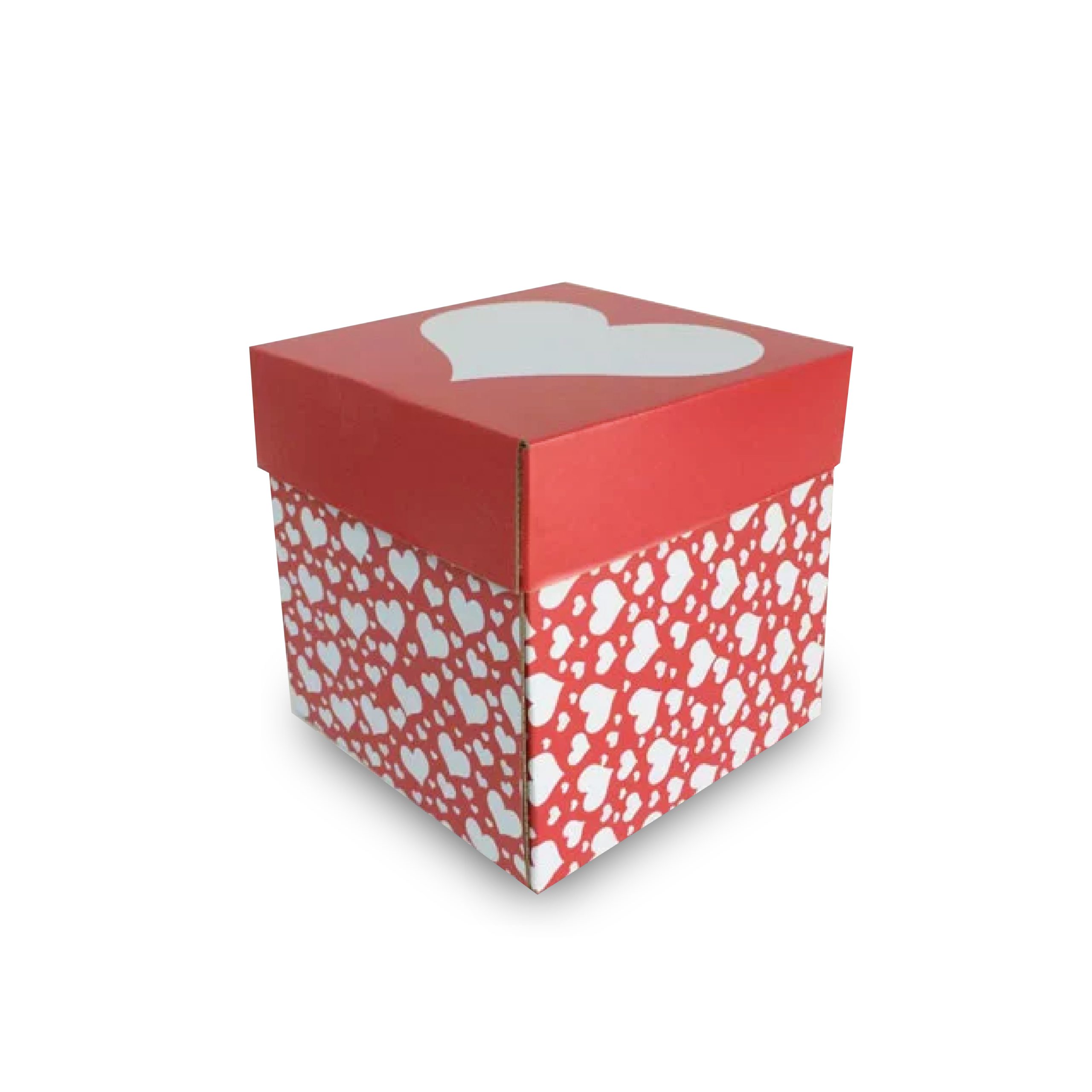 Caja-de-regalo-premium-1-21x21-cm_Mesa-de-trabajo-1-scaled-1.jpg