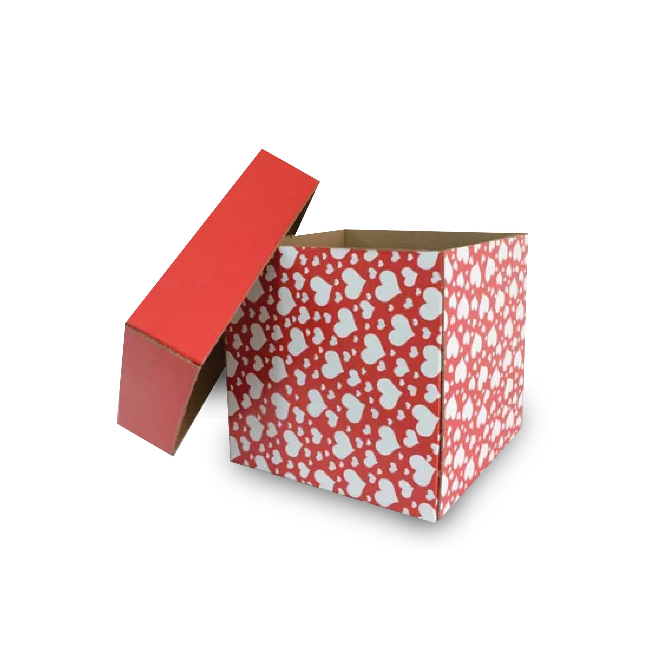 Caja-de-regalo-premium-2-21x21-cm_Mesa-de-trabajo-1-scaled-1.jpg