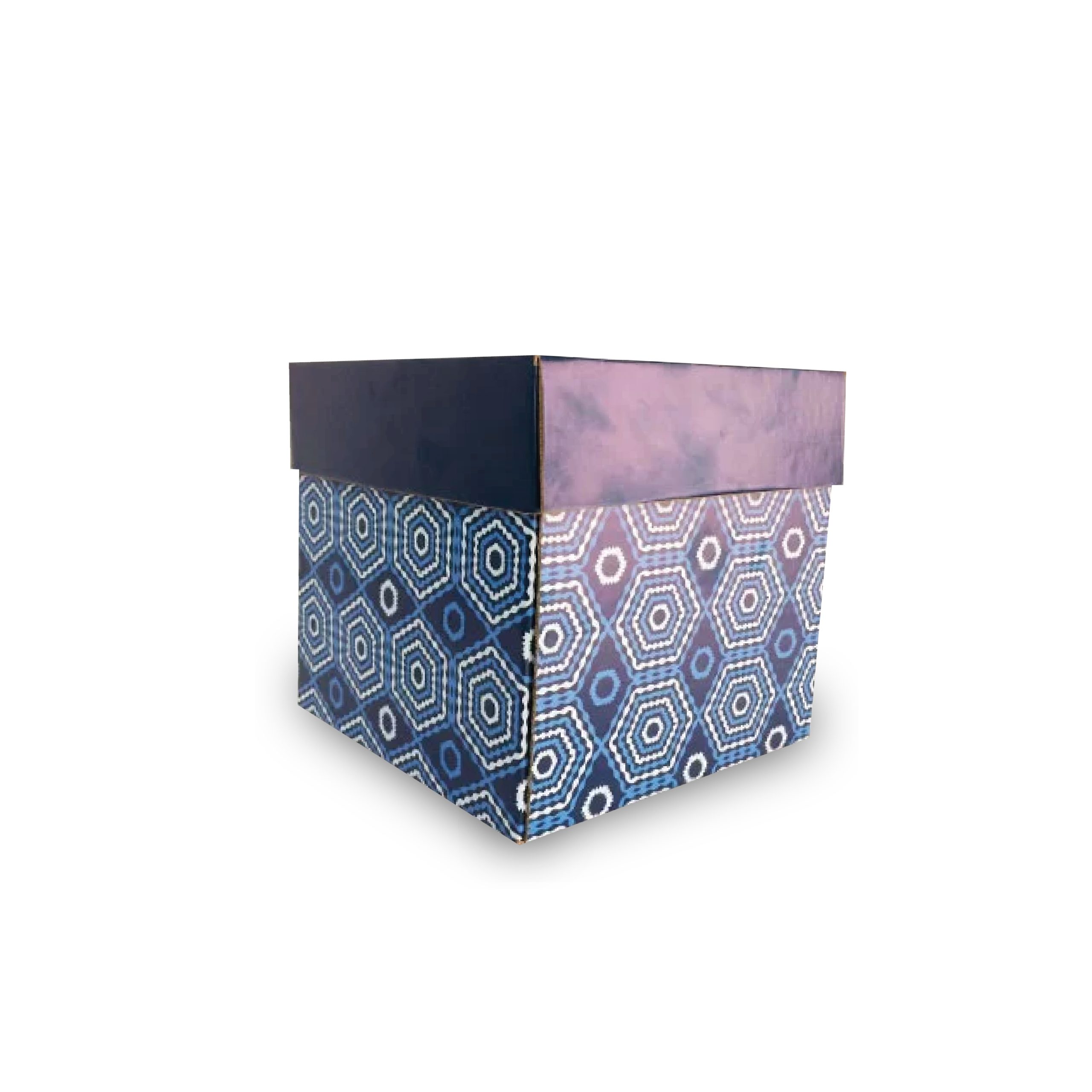 Caja-de-regalo-premium-3-21x21-cm_Mesa-de-trabajo-1-scaled-1.jpg