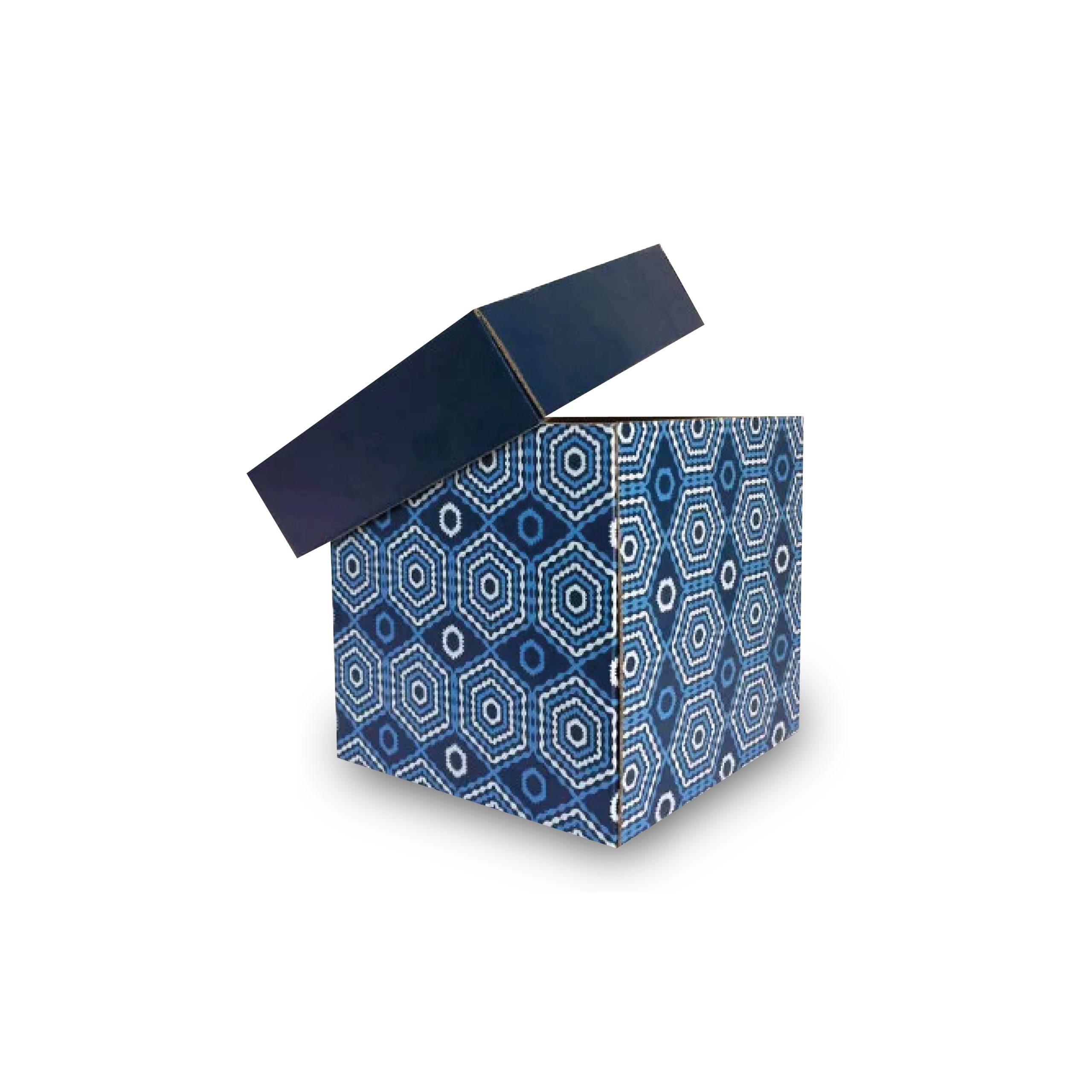 Caja-de-regalo-premium-4-21x21-cm_Mesa-de-trabajo-1-scaled-1.jpg