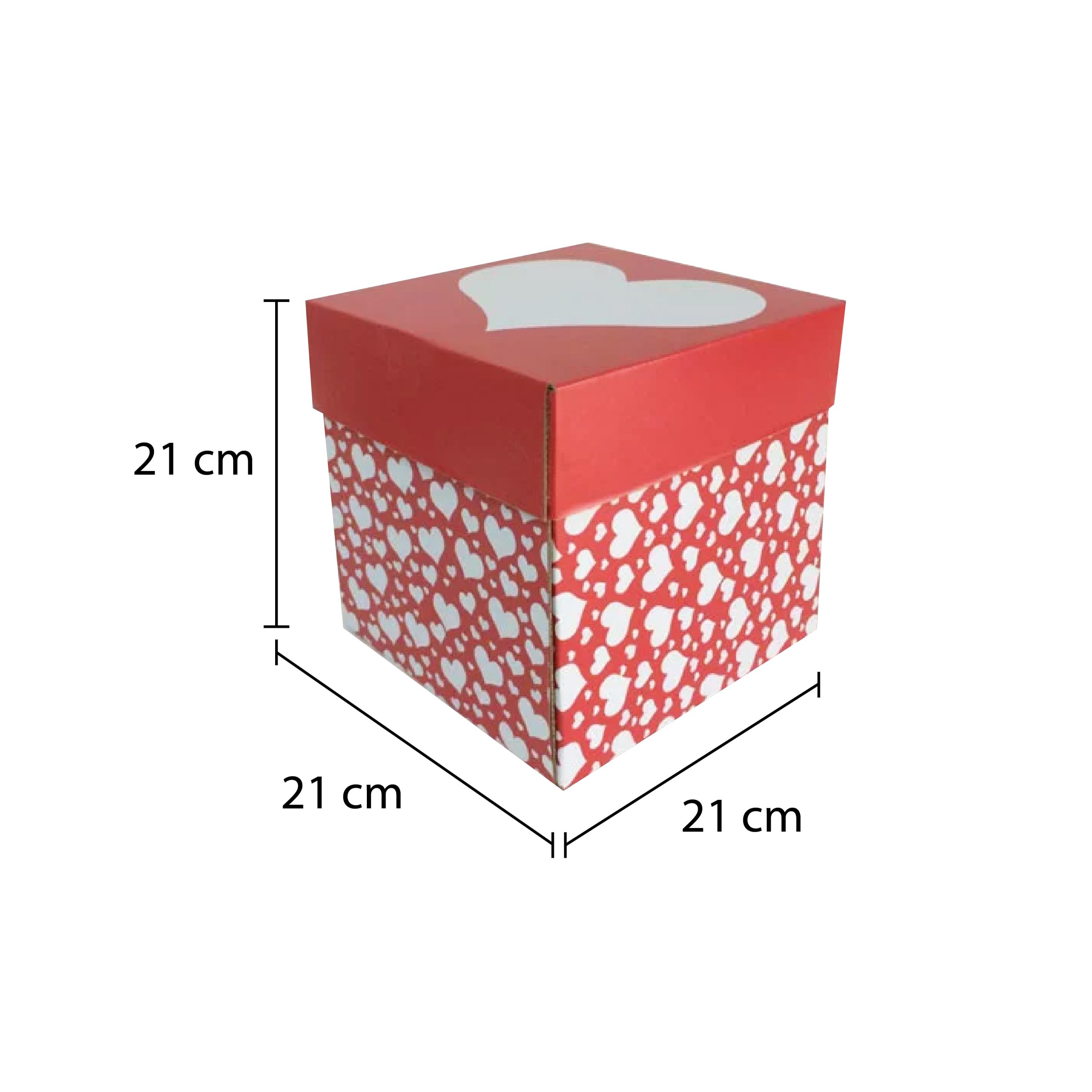 Caja-de-regalo-premium-5-21x21-cm-con-medidas_Mesa-de-trabajo-1-scaled-1.jpg