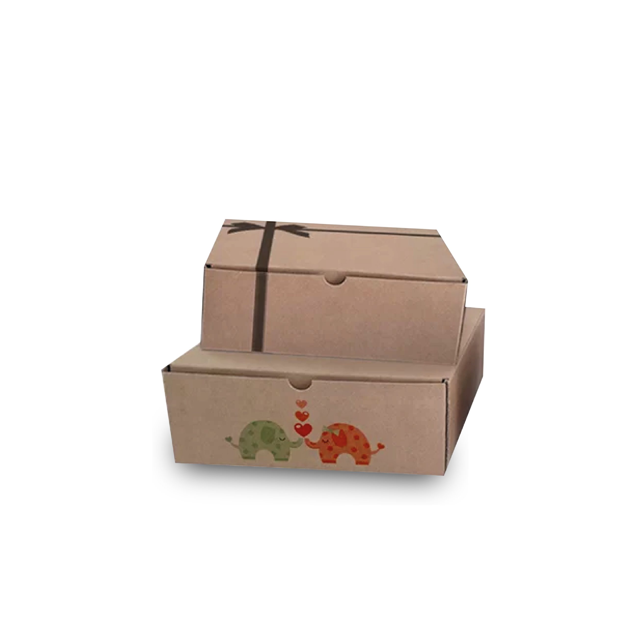 Caja-tipo-regalo-2-24x15x10-cm_Mesa-de-trabajo-1-scaled-1.jpg