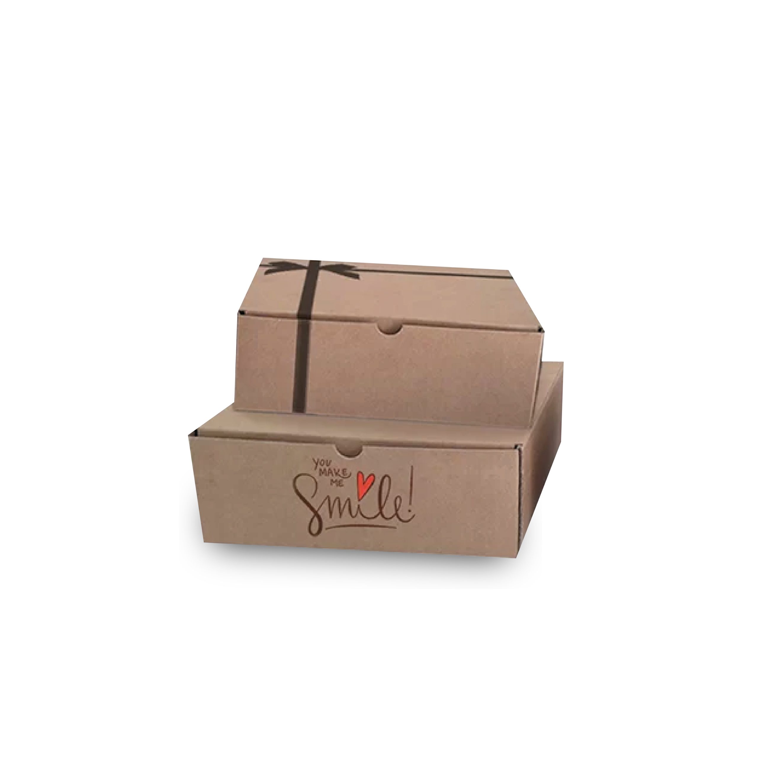 Caja-tipo-regalo-3-24x15x10-cm_Mesa-de-trabajo-1-scaled-1.jpg