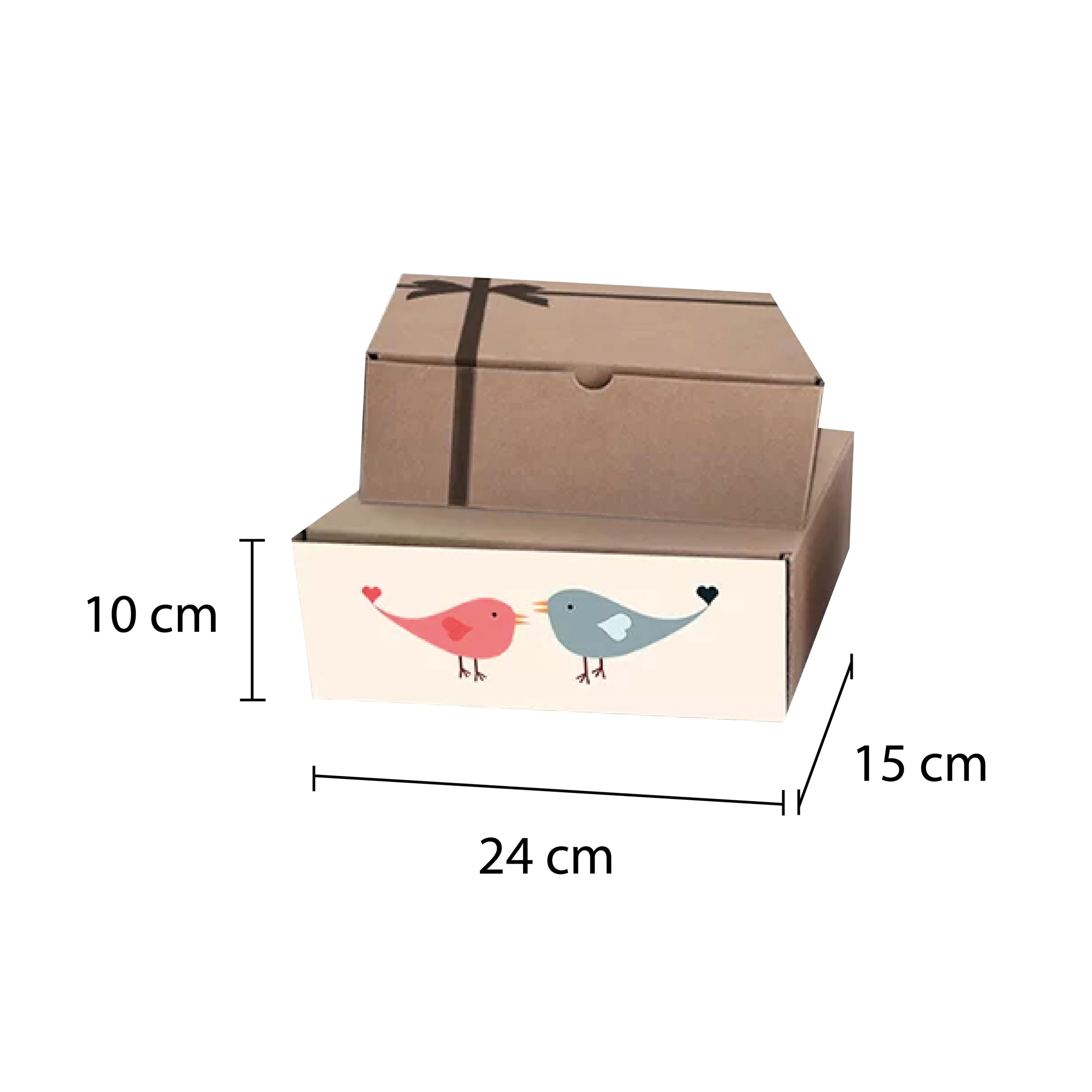 Caja-tipo-regalo-4-con-medidas-24x15x10_Mesa-de-trabajo-1-scaled-1.jpg