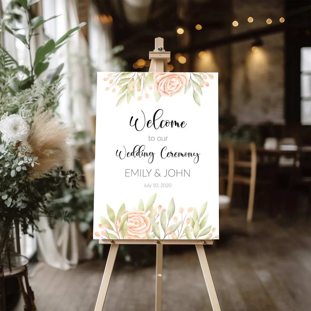 AFICHE-BODA.webp