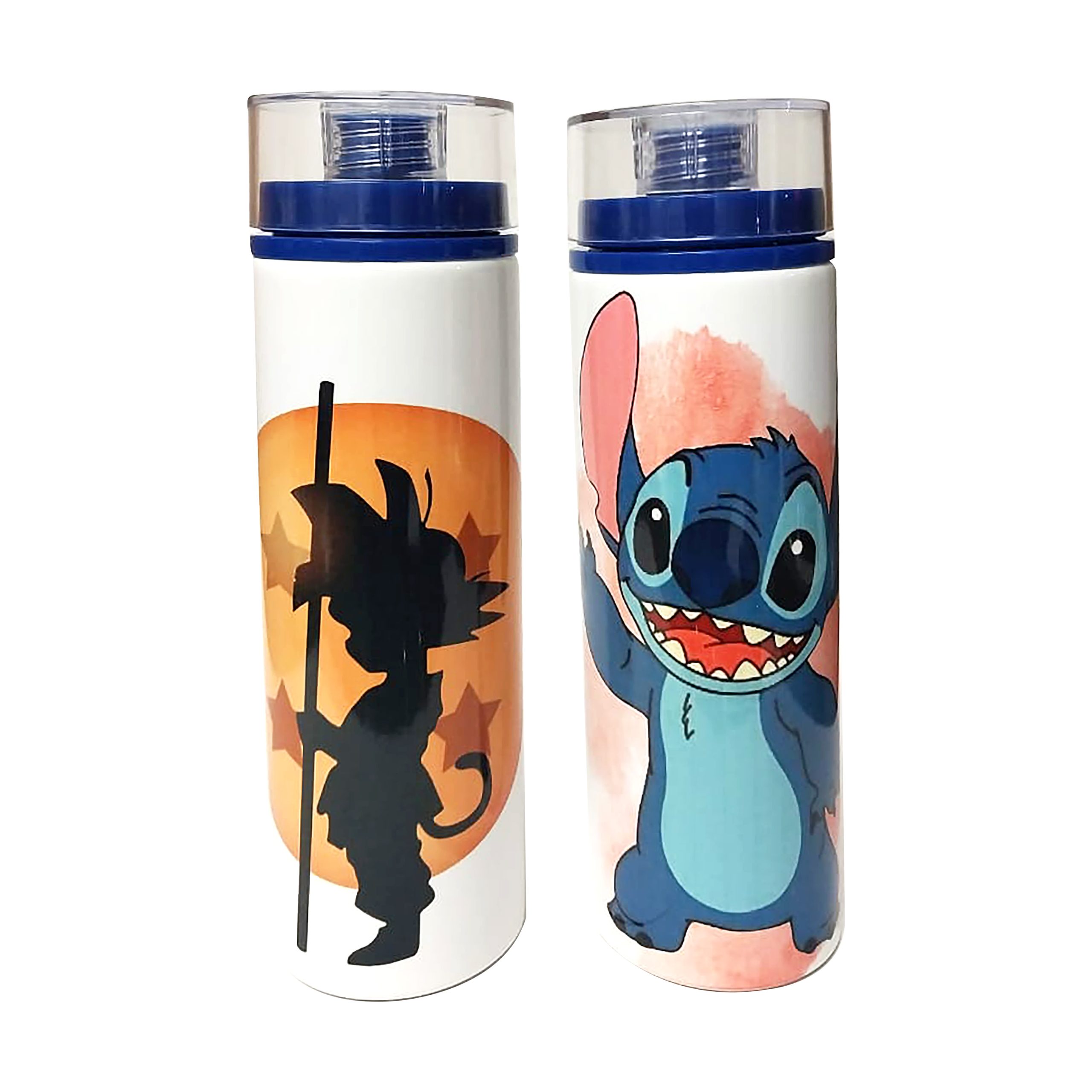BOTELLAS-scaled-1.jpg