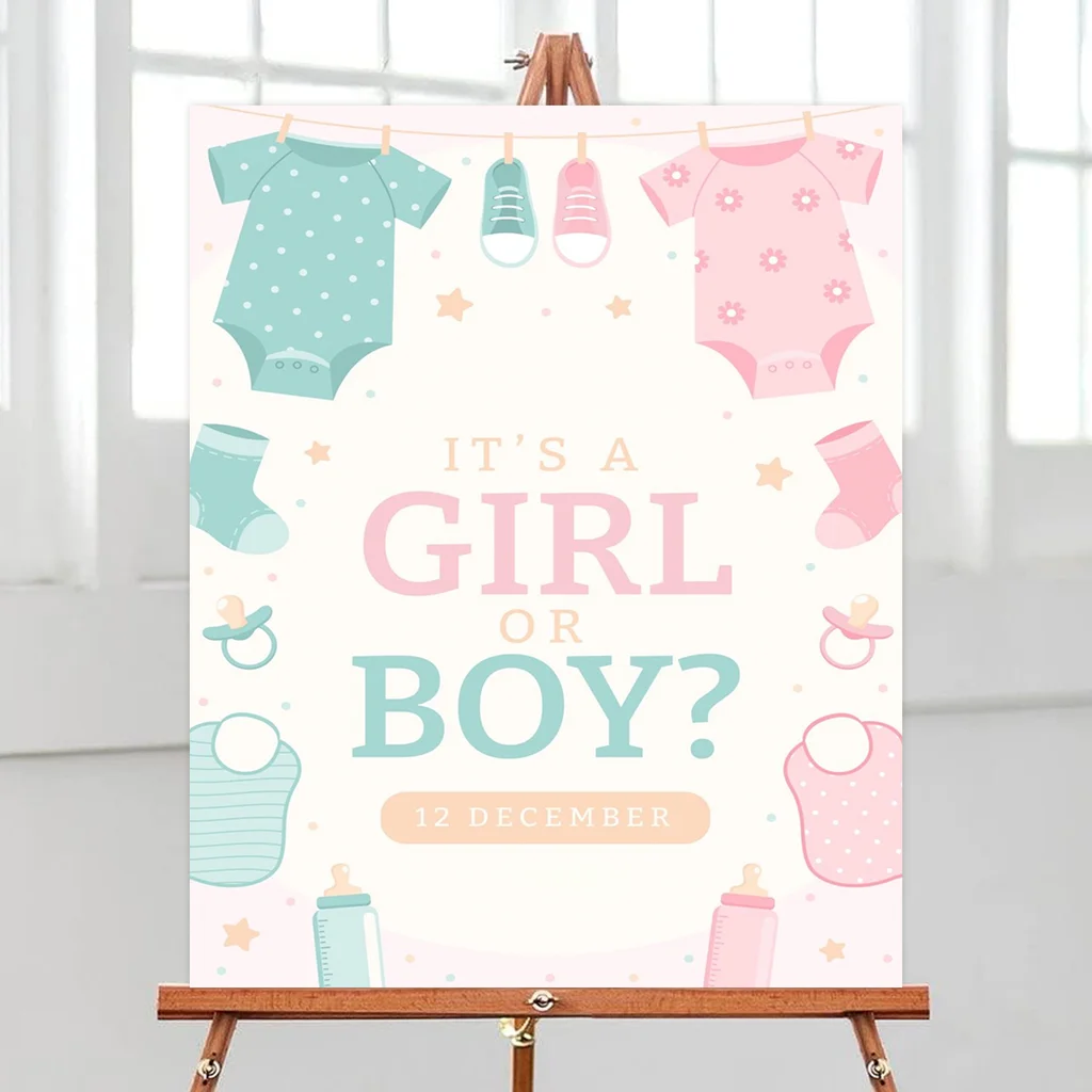 MEGA-AFICHE-BABY.webp