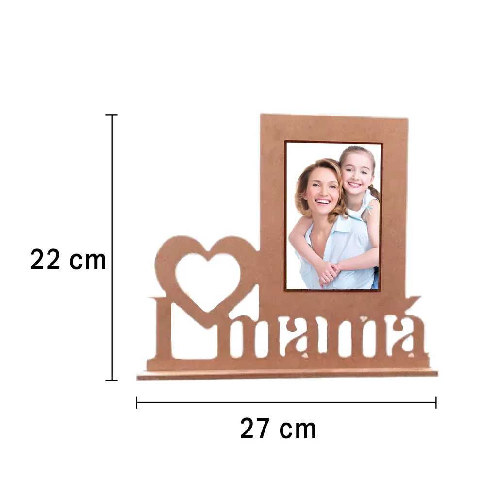 Portarretrato-mama-con-medidas-04-scaled-1.webp