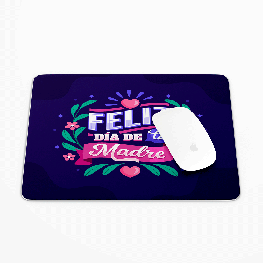 mousepad-dia-de-la-madre.png