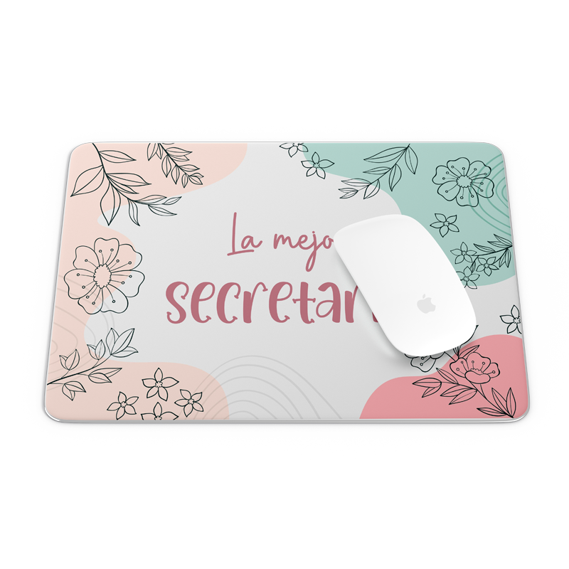 mousepad-dia-de-la-secretaria-1.png
