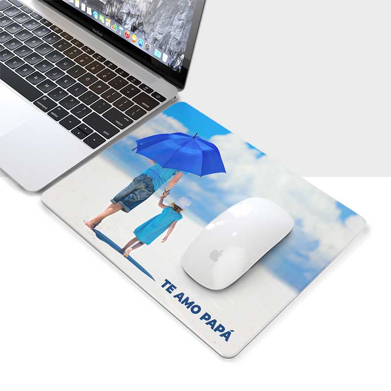 mousepad-personalizado-papa.jpg