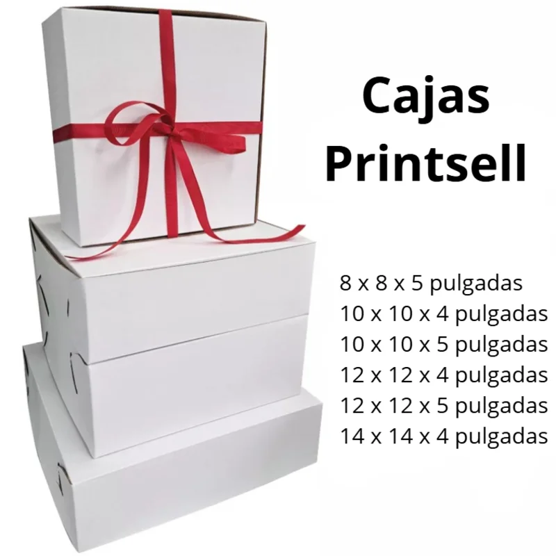 CAJA.webp