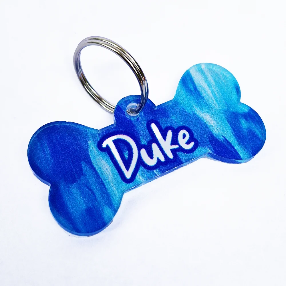 placas-para-perros-3.webp