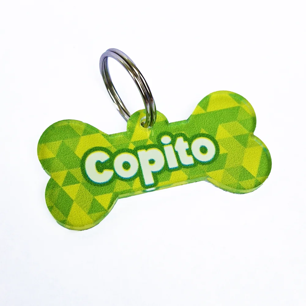 placas-para-perros.webp