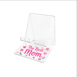 Portacelular Premium